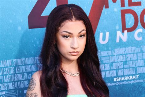 bhadbabie onlyfans leaked|Bhad Bhabie Breaks OnlyFans Record: Earns $1 Million in Six。